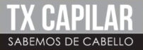 TX Capilar